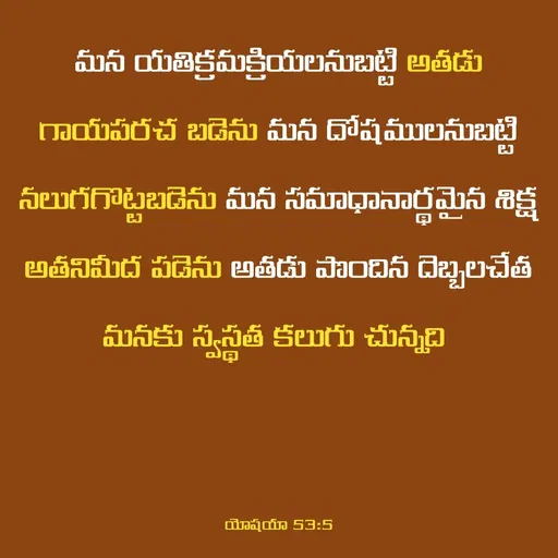 Quote by Krupa Shekhar -  - Made using Quotes Creator App, Post Maker App