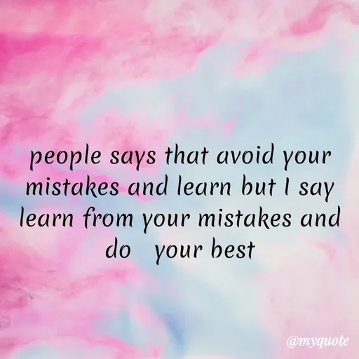 Quote by Fanhas Benazir -  - Made using Quotes Creator App, Post Maker App