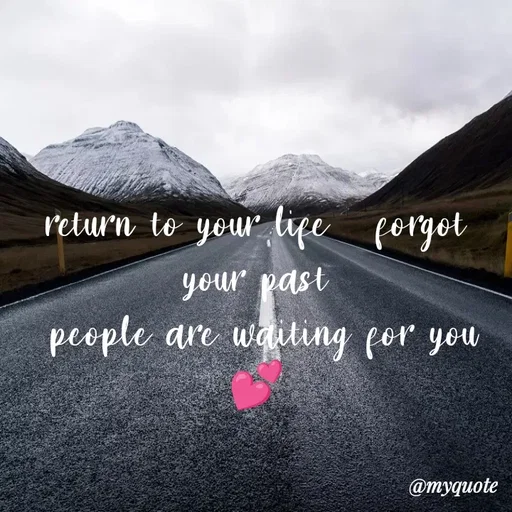 Quote by Fanhas Benazir -  - Made using Quotes Creator App, Post Maker App