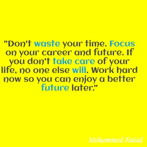 Quote by Ro Shwe Maung (Mohammed Faisal) -  - Made using Quotes Creator App, Post Maker App