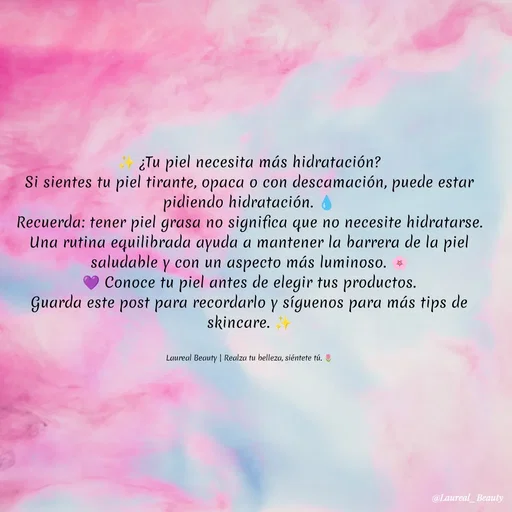 Quote by Laura Torres -  - Made using Quotes Creator App, Post Maker App