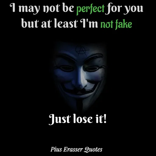 Quote by Pius quotes -  - Made using Quotes Creator App, Post Maker App