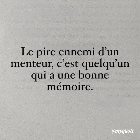 Quote by dash ota -  - Made using Quotes Creator App, Post Maker App