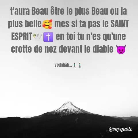 Quote by dash ota -  - Made using Quotes Creator App, Post Maker App