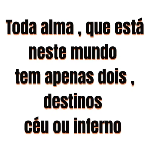 Quote by Vanessa Castro -  - Made using Quotes Creator App, Post Maker App