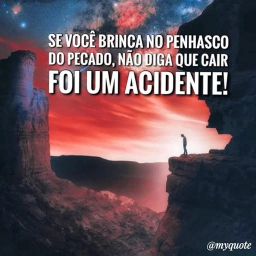 Quote by Vanessa Castro -  - Made using Quotes Creator App, Post Maker App