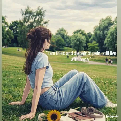 Quote by Shaik Salmaa -  - Made using Quotes Creator App, Post Maker App