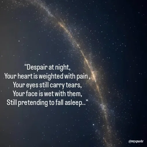 Quote by Shaik Salmaa -  - Made using Quotes Creator App, Post Maker App