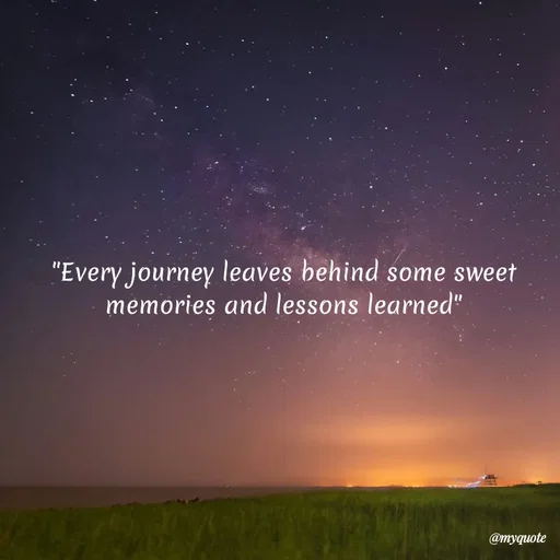 Quote by Shaik Salmaa -  - Made using Quotes Creator App, Post Maker App
