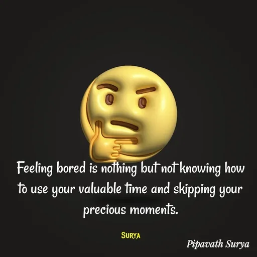 Quote by surya_the_writer952 -  - Made using Quotes Creator App, Post Maker App