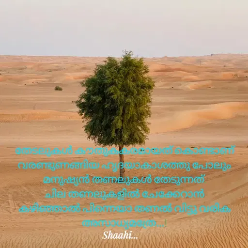Quote by Shaahi -  - Made using Quotes Creator App, Post Maker App
