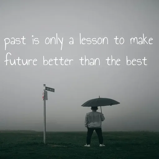 Quote by Anjali pradhan -  - Made using Quotes Creator App, Post Maker App