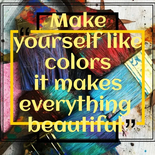 Quote by Shahabrazia Razia -  - Made using Quotes Creator App, Post Maker App