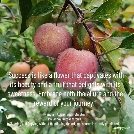 Quote by Ashok Kumar Niroula Official - Double tap to change text. - Made using Quotes Creator App, Post Maker App