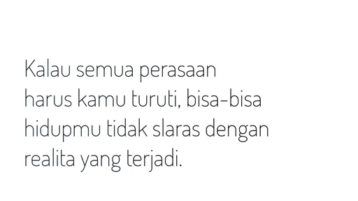 Quote by Saiful Iful -  - Made using Quotes Creator App, Post Maker App