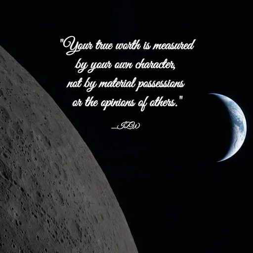 Quote by _IZW -  - Made using Quotes Creator App, Post Maker App
