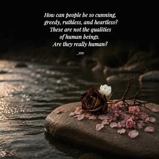 Quote by _IZW -  - Made using Quotes Creator App, Post Maker App