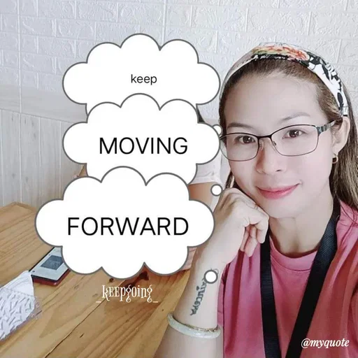 Quote by @aLwaYs cLasSY 🩵⚡ - _keepgoing_ - Made using Quotes Creator App, Post Maker App