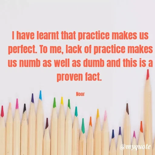 Quote by Noor Ayesha -  - Made using Quotes Creator App, Post Maker App