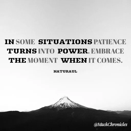 Quote by Naturaul Beatz -  - Made using Quotes Creator App, Post Maker App