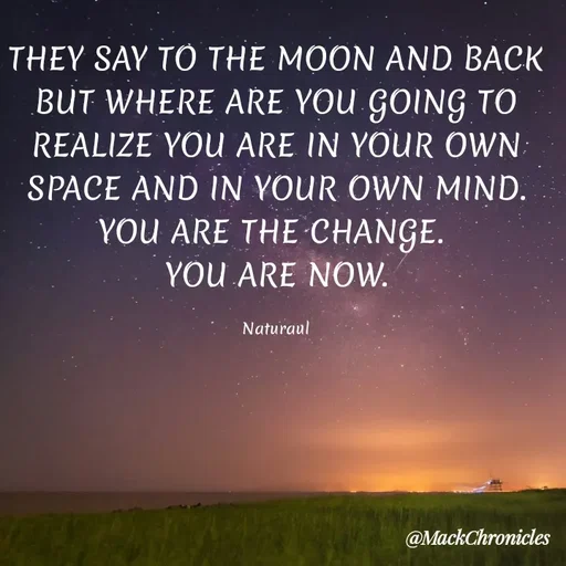Quote by Naturaul Beatz -  - Made using Quotes Creator App, Post Maker App