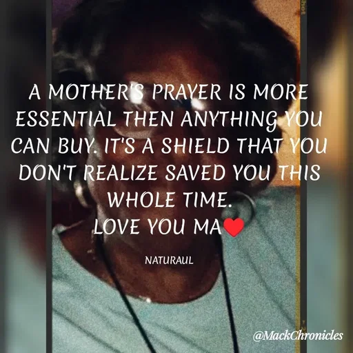 Quote by Naturaul Beatz -  - Made using Quotes Creator App, Post Maker App