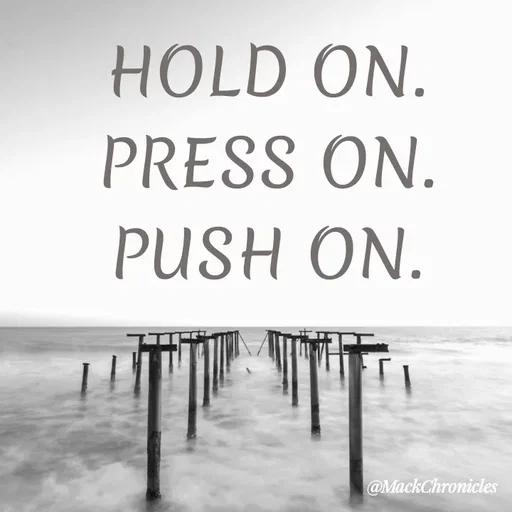 Quote by Naturaul Beatz -  - Made using Quotes Creator App, Post Maker App
