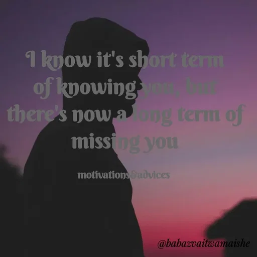 Quote by babazvaitwanaishe -  - Made using Quotes Creator App, Post Maker App