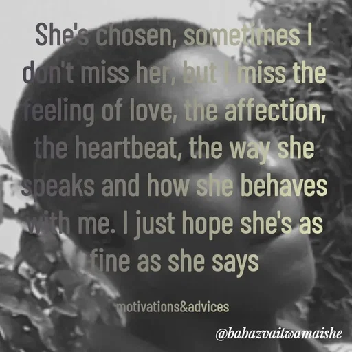 Quote by babazvaitwanaishe -  - Made using Quotes Creator App, Post Maker App