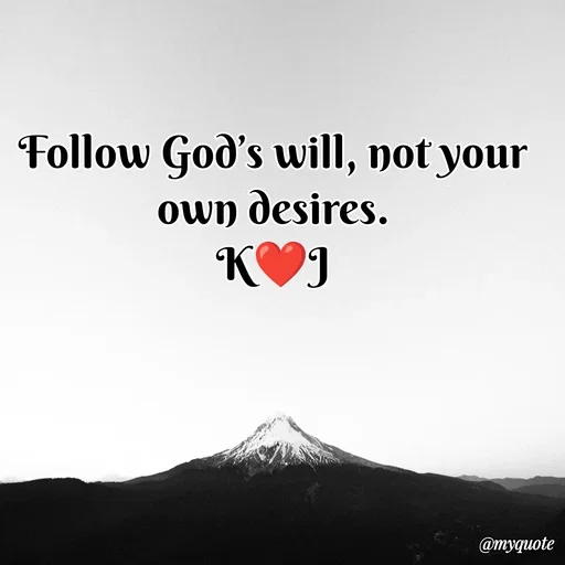 Quote by Kyathi John -  - Made using Quotes Creator App, Post Maker App