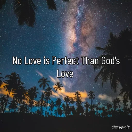 Quote by Kyathi John -  - Made using Quotes Creator App, Post Maker App