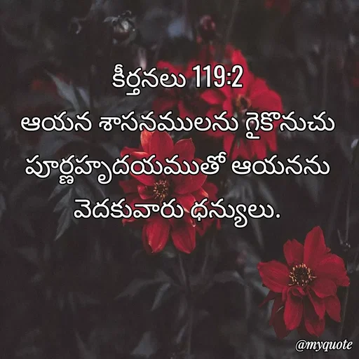 Quote by Kyathi John -  - Made using Quotes Creator App, Post Maker App