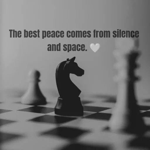 Quote by Veena Kulkarni -  - Made using Quotes Creator App, Post Maker App