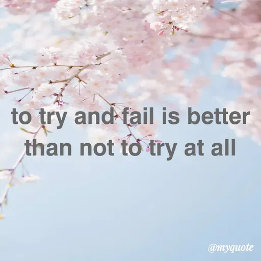 Quote by Arwa Vasan -  - Made using Quotes Creator App, Post Maker App