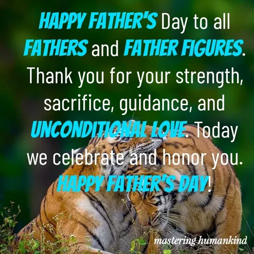 Quote by Meshack M Munzu -  - Made using Quotes Creator App, Post Maker App