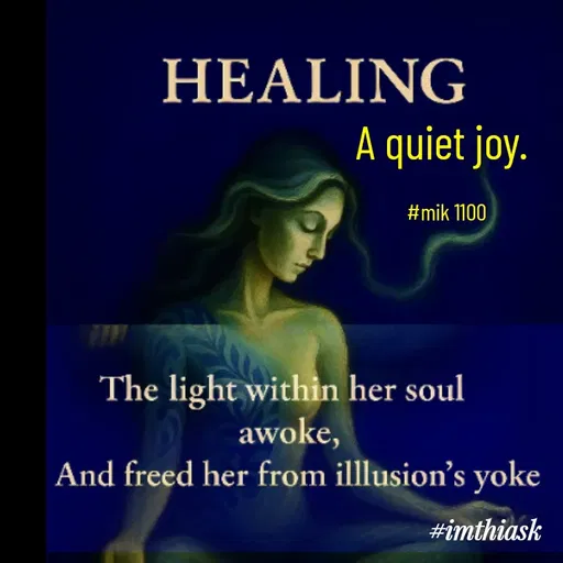 Quote by imthias kaleel -  - Made using Quotes Creator App, Post Maker App