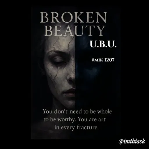 Quote by imthias kaleel -  - Made using Quotes Creator App, Post Maker App