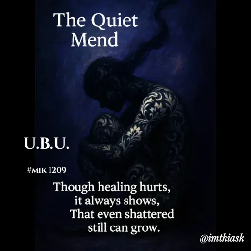 Quote by imthias kaleel -  - Made using Quotes Creator App, Post Maker App