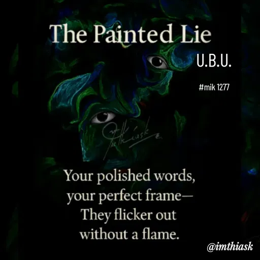 Quote by imthias kaleel -  - Made using Quotes Creator App, Post Maker App