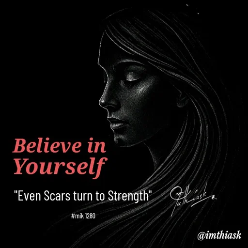 Quote by imthias kaleel -  - Made using Quotes Creator App, Post Maker App