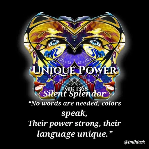 Quote by imthias kaleel -  - Made using Quotes Creator App, Post Maker App