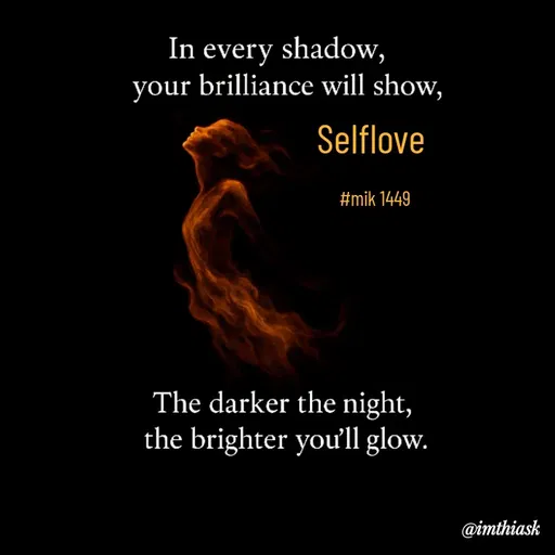 Quote by imthias kaleel -  - Made using Quotes Creator App, Post Maker App