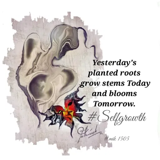 Quote by imthias kaleel -  - Made using Quotes Creator App, Post Maker App