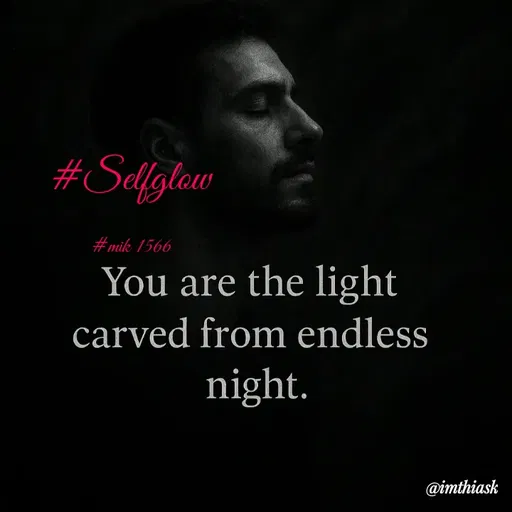 Quote by imthias kaleel -  - Made using Quotes Creator App, Post Maker App