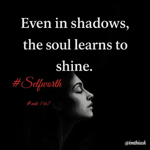 Quote by imthias kaleel -  - Made using Quotes Creator App, Post Maker App