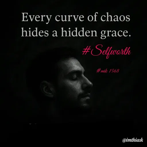 Quote by imthias kaleel -  - Made using Quotes Creator App, Post Maker App