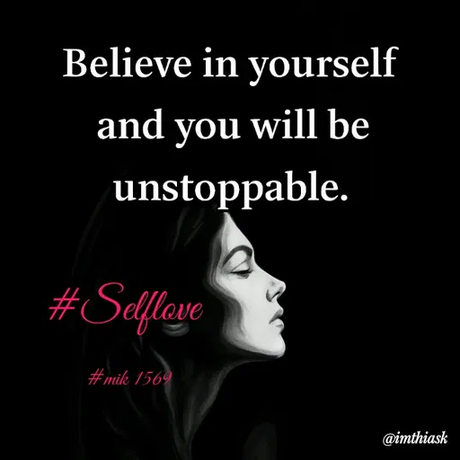 Quote by imthias kaleel -  - Made using Quotes Creator App, Post Maker App