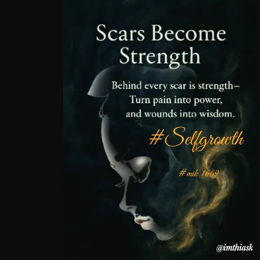 Quote by imthias kaleel -  - Made using Quotes Creator App, Post Maker App