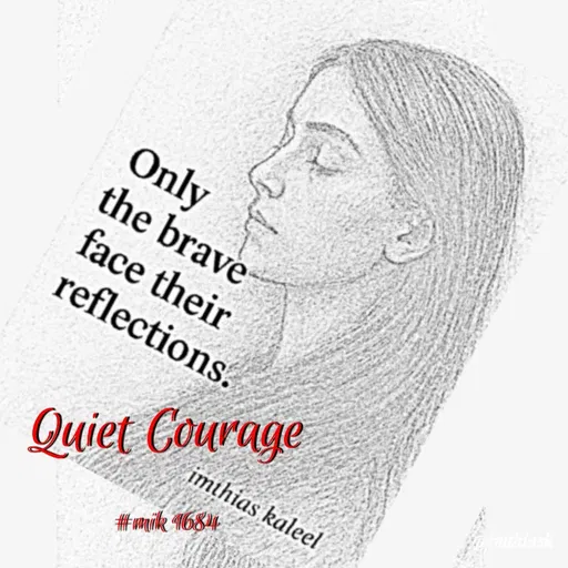 Quote by imthias kaleel -  - Made using Quotes Creator App, Post Maker App