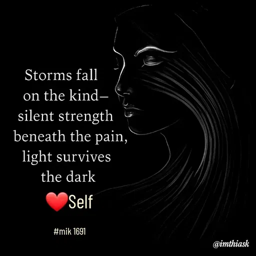 Quote by imthias kaleel -  - Made using Quotes Creator App, Post Maker App